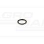 Gasket 39.7X52.55X5.33 86002340, ##, 1287608C1, 070HH129 Case IH