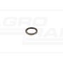 Gasket 39.7X52.55X5.33 86002340, ##, 1287608C1, 070HH129 Case IH