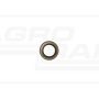 PTO shaft seal 1349466C1, ##, A140930, A182451 Case IH