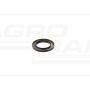 PTO shaft seal 1349466C1, ##, A140930, A182451 Case IH