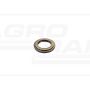 PTO shaft seal 1349466C1, ##, A140930, A182451 Case IH