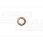 PTO shaft seal 1349466C1, ##, A140930, A182451 Case IH