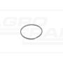 Sealing ring