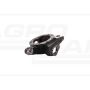 TRAVERSE,DR 5126627 Case IH