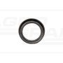 CNH rear drive hub seal