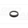 CNH rear drive hub seal