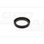 CNH rear drive hub seal
