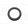 CNH rear drive hub seal