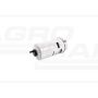 CNH fuel filter 84477355, ##, 87802728 Case IH