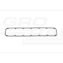 CNH valve cover gasket 83976376, ##, E5HN6584AD, 83994351 Case IH