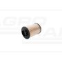 Fuel filter (insert)