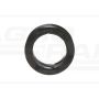 Upper steering knuckle bearing