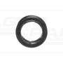 Upper steering knuckle bearing