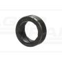 Upper steering knuckle bearing