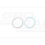 O-ring CNH 5172235, ## Case IH
