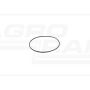 O-ring tulei osi przedniej 14483280, ## Case IH