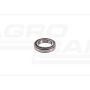 Kugellager 70x110x20 84455696, ##, 24905360 , 24905360 Case IH