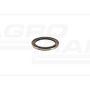 Rear axle shaft seal 84842C1, ##, 87774784, 143926C1 Case IH