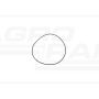 O-ring 238-6267, ##, 878372C1, 70930688 Case IH