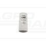 CNH hydraulic oil filter