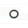 Gearbox output shaft seal 45x67x8