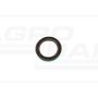 Gearbox output shaft seal 45x67x8