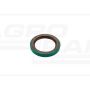 Gearbox output shaft seal 45x67x8