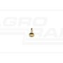 Pick-up finger screw 87642989, ##, 80130891, 130891 Case IH