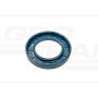 Oil seal