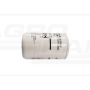 Hydraulic oil filter