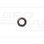 Gearbox seal 55X90X10 5122845, ##, 76086033, 89839405 Case IH