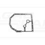 Seal 92821C2, ##, 92821C1, 87774806 Case IH
