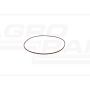 Brake piston O-ring 5165511, ##, 5146083 Case IH