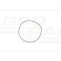 Brake piston O-ring 5165511, ##, 5146083 Case IH