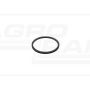 O-ring 239-5342, ##, 28763R1, 2395342 Case IH