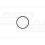 O-ring 239-5342, ##, 28763R1, 2395342 Case IH