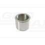 Steering bushing