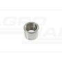 Steering bushing