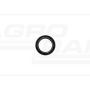 Tesnenie 25x31,6x5,3mm 3129030R2, ##, 3129030R2GV, 66347C3 Case IH