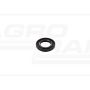 Seal 703639 Case IH