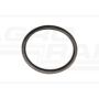 Gasket 58X50X5
