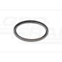 Gasket 58X50X5
