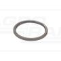 Gasket 58X50X5