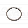 Gasket 58X50X5