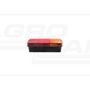 Rear lamp 85803854 Case IH