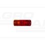 Rear lamp 85803854 Case IH