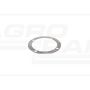 Rondelle de réglage 1286075C1, 94654C1, 87775884 Case IH