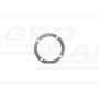 Rondelle de réglage 1286075C1, 94654C1, 87775884 Case IH