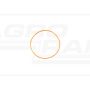 Sealing ring