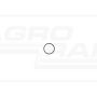 Gummi Ring 87473575, ##, G108922 Case IH